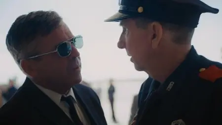 Parkland (2013)