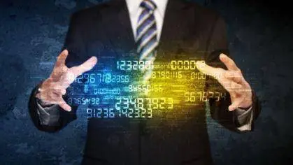 Microsoft Excel 2013 Basics: Excel 2013 Course for Beginners
