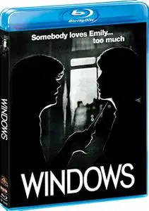 Windows (1980)