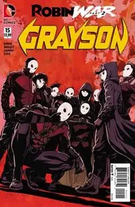 Grayson 015 (2016)