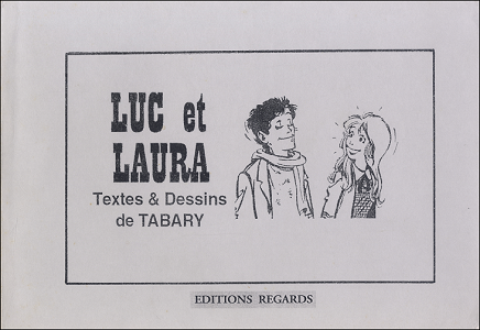 Luc et Laura