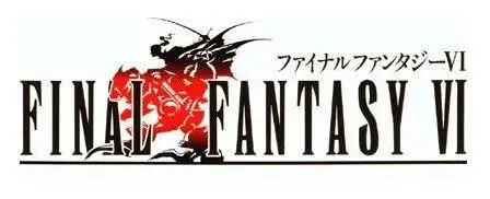 GBA games: Final Fantasy Collection