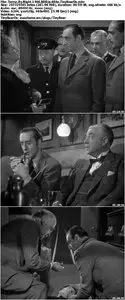 Terror By Night (1946) [Reuploaded]