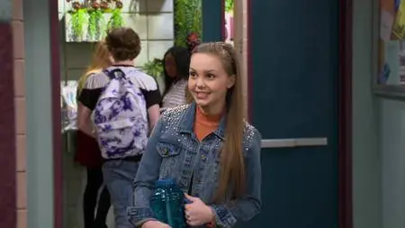 Bizaardvark S02E20