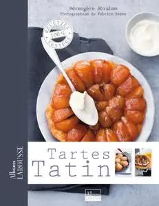 Tartes Tatin