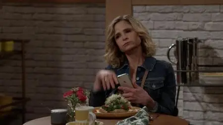 Call Your Mother S01E02