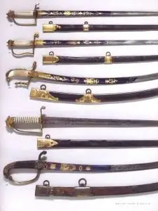 To Arms! Uniforms and Militia Accoutrements of William H. Guthman - Sotheby's (2003)