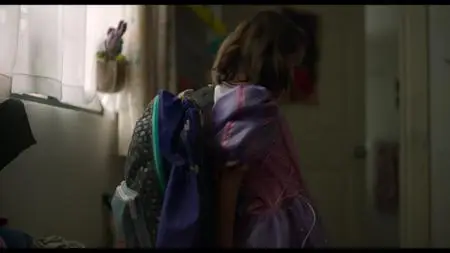 Everything Will Be Fine S01E07