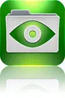 Goodiware - GoodReader