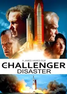 The Challenger (2013)