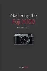 Mastering the Fuji X100 (Repost)