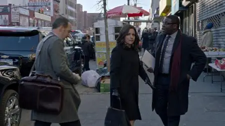 Veep S06E01