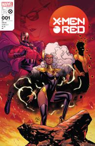 X-Men - Red 001 (2022) (Digital) (Zone-Empire