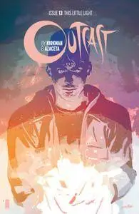 Outcast 013 2015 Digital-Empire