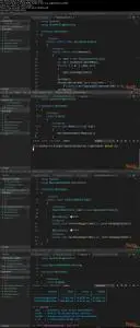 C# Data Structures and Algorithms