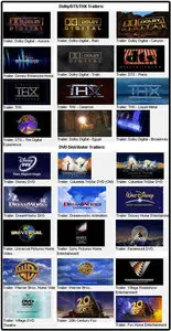 Trailers Film Company