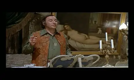 Les Gaspards (1973)