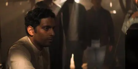Doctor Who S01E06