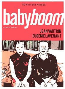 Babyboom