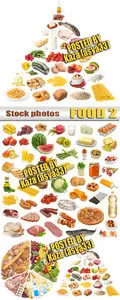 Food & drink