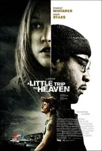 A Little Trip to Heaven (2005)