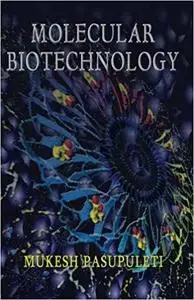 Molecular Biotechnology (Volume 1)