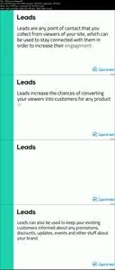 Fire Up Your Website’s Traffic: A Beginner's Guide On SEO
