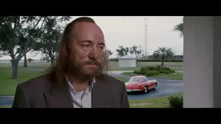 Father of Invention (2010)