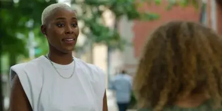 Harlem S02E05