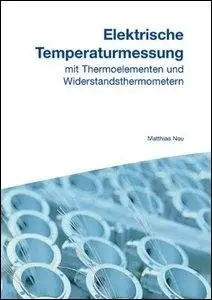 Elektrische Temperaturmessung (Repost)