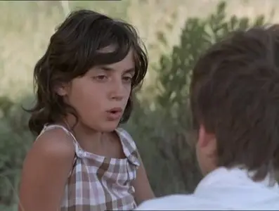Mes Petites Amoureuses (1974)