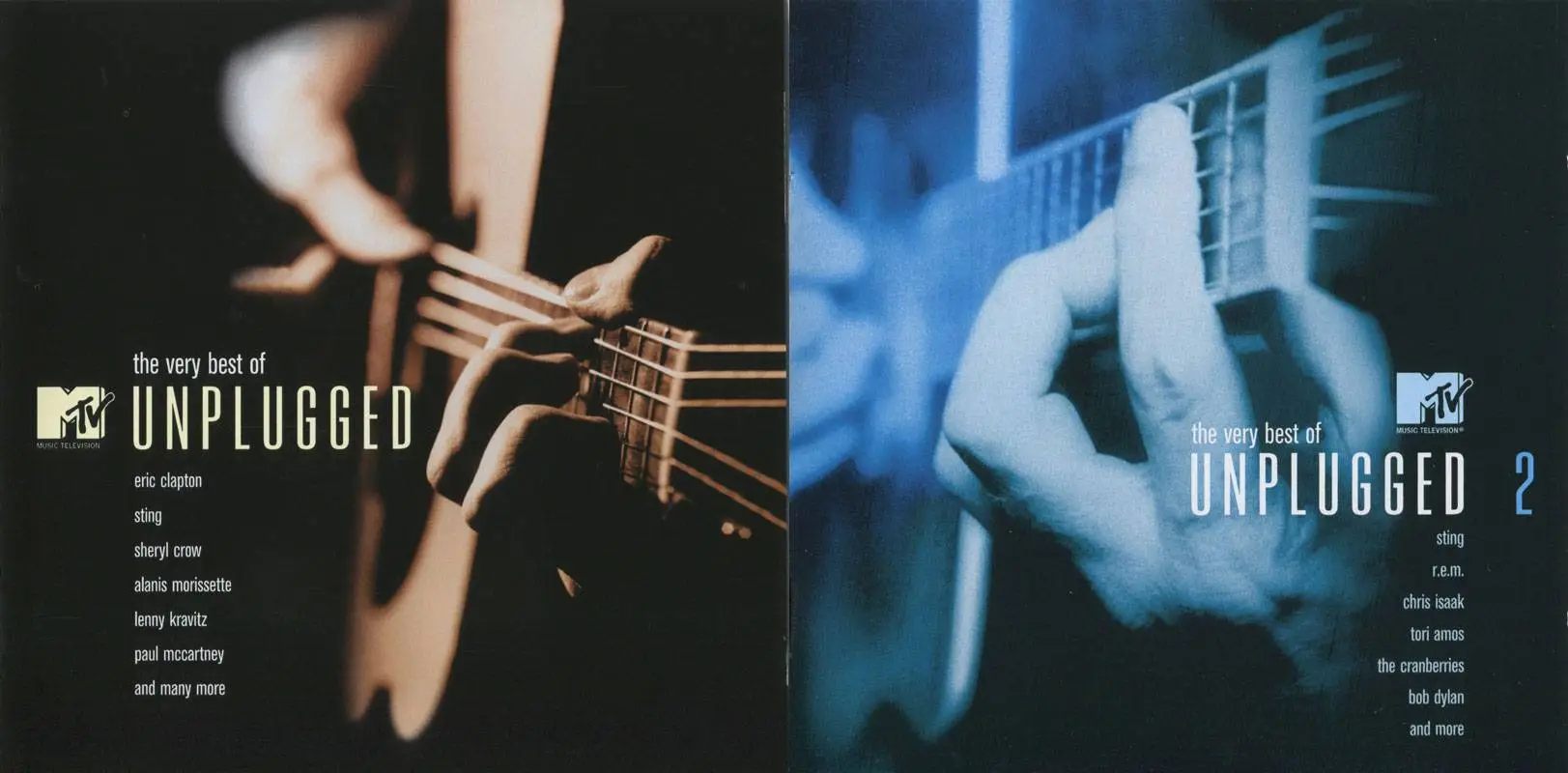 Слушать песню вери вери. The very best of MTV Unplugged. Staind - MTV Unplugged (2002). 2003 - Анплаггед.