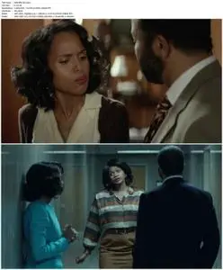 Confirmation (2016)