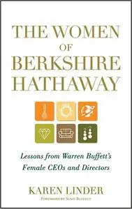 The Women of Berkshire Hathaway