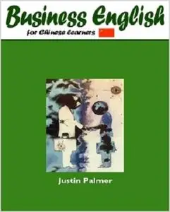 Business English