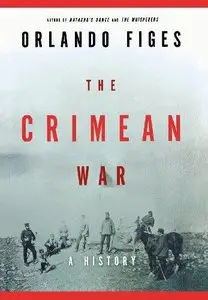 The Crimean War (Repost)
