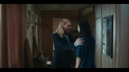Forsvinningen på Lørenskog S01E05