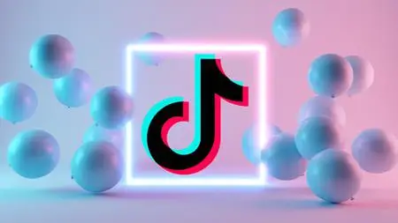 The Complete TikTok Masterclass: How to go Viral in 2022!