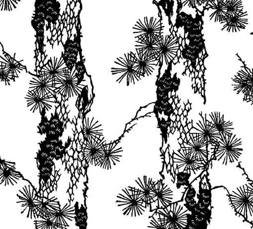 Pepin Press: Japanese patterns