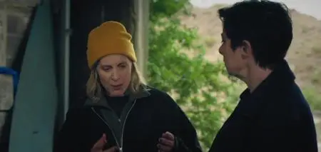 Hitmen S01E02