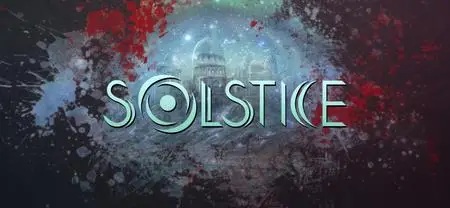 Solstice (2016)