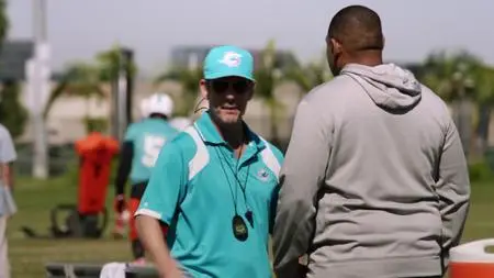 Ballers S03E06