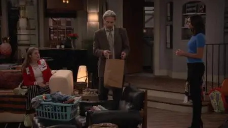 Fam S01E04