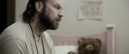 Compound Fracture (2014)