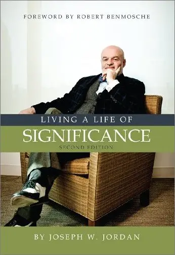 Living a Life of Significance