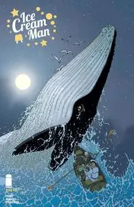 Ice Cream Man 036 (2023) (Digital, SC) (Zone-Empire