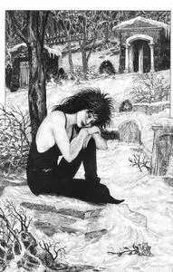 Death - The High Cost Of Living