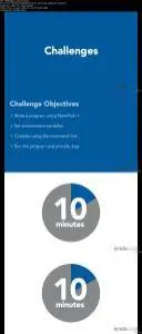 Up and Running with COBOL [repost]