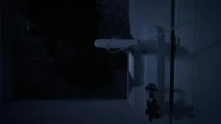 Hold the Sunset S01E04