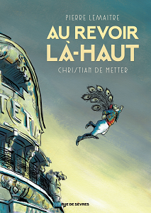 Au Revoir Là-haut